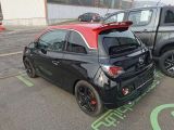 Opel Adam bei Sportwagen.expert - Abbildung (3 / 15) Opel Adam bei Sportwagen.expert - Abbildung (3 / 15)