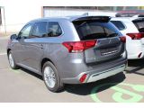 Mitsubishi Outlander bei Sportwagen.expert - Abbildung (3 / 15)