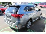 Mitsubishi Outlander bei Sportwagen.expert - Abbildung (5 / 15)