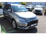 Mitsubishi Outlander bei Sportwagen.expert - Abbildung (6 / 15)