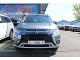 Mitsubishi Outlander bei Sportwagen.expert - Abbildung (7 / 15)