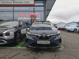 Mitsubishi ASX bei Sportwagen.expert - Abbildung (7 / 7)