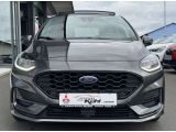 Ford Fiesta bei Sportwagen.expert - Abbildung (2 / 15)