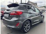 Ford Fiesta bei Sportwagen.expert - Abbildung (6 / 15)