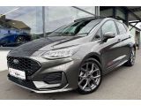 Ford Fiesta bei Sportwagen.expert - Abbildung (3 / 15)