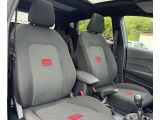 Ford Fiesta bei Sportwagen.expert - Abbildung (15 / 15)