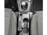 Ford Fiesta bei Sportwagen.expert - Abbildung (12 / 15)