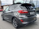 Ford Fiesta bei Sportwagen.expert - Abbildung (4 / 15)