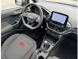Ford Fiesta bei Sportwagen.expert - Abbildung (8 / 15)