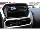 Mitsubishi i-MiEV bei Sportwagen.expert - Abbildung (9 / 15)