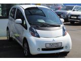 Mitsubishi i-MiEV bei Sportwagen.expert - Abbildung (3 / 15)