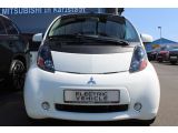 Mitsubishi i-MiEV bei Sportwagen.expert - Abbildung (2 / 15)