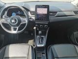Mitsubishi ASX bei Sportwagen.expert - Abbildung (13 / 15)
