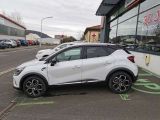 Mitsubishi ASX bei Sportwagen.expert - Abbildung (2 / 15)
