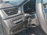 Mitsubishi ASX bei Sportwagen.expert - Abbildung (12 / 15)