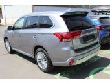 Mitsubishi Outlander bei Sportwagen.expert - Abbildung (3 / 15)