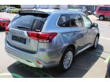 Mitsubishi Outlander bei Sportwagen.expert - Abbildung (5 / 15)