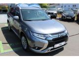 Mitsubishi Outlander bei Sportwagen.expert - Abbildung (6 / 15)