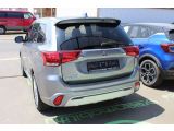 Mitsubishi Outlander bei Sportwagen.expert - Abbildung (4 / 15)