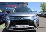 Mitsubishi Outlander bei Sportwagen.expert - Abbildung (7 / 15)