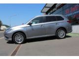 Mitsubishi Outlander bei Sportwagen.expert - Abbildung (2 / 15)