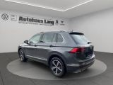 VW Tiguan bei Sportwagen.expert - Abbildung (4 / 9)