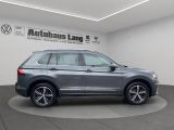 VW Tiguan bei Sportwagen.expert - Abbildung (7 / 9)