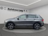 VW Tiguan bei Sportwagen.expert - Abbildung (3 / 9)