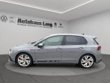 VW Golf VIII bei Sportwagen.expert - Abbildung (3 / 15)