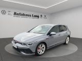 VW Golf VIII bei Sportwagen.expert - Abbildung (2 / 15)