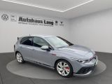 VW Golf VIII bei Sportwagen.expert - Abbildung (8 / 15)