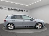 VW Golf VIII bei Sportwagen.expert - Abbildung (7 / 15)