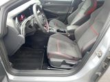 VW Golf VIII bei Sportwagen.expert - Abbildung (10 / 15)