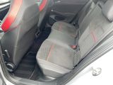 VW Golf VIII bei Sportwagen.expert - Abbildung (13 / 15)