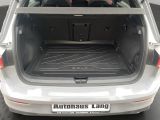 VW Golf VIII bei Sportwagen.expert - Abbildung (15 / 15)