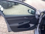 VW Golf VIII bei Sportwagen.expert - Abbildung (9 / 15)