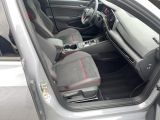 VW Golf VIII bei Sportwagen.expert - Abbildung (14 / 15)