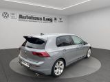 VW Golf VIII bei Sportwagen.expert - Abbildung (6 / 15)