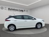 Nissan Leaf bei Sportwagen.expert - Abbildung (7 / 15)