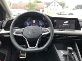 VW Golf VIII bei Sportwagen.expert - Abbildung (11 / 12)