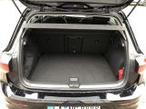 VW Golf VIII bei Sportwagen.expert - Abbildung (7 / 12)