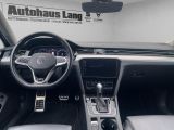VW Passat bei Sportwagen.expert - Abbildung (12 / 15)