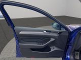 VW Passat bei Sportwagen.expert - Abbildung (9 / 15)