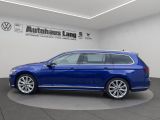 VW Passat bei Sportwagen.expert - Abbildung (3 / 15)