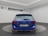 VW Passat bei Sportwagen.expert - Abbildung (5 / 15)