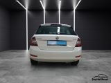 Skoda Fabia bei Sportwagen.expert - Abbildung (5 / 15)