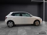 Skoda Fabia bei Sportwagen.expert - Abbildung (8 / 15)