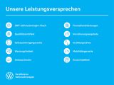 VW Golf bei Sportwagen.expert - Abbildung (3 / 3)