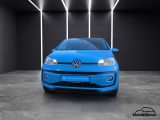 VW Up bei Sportwagen.expert - Abbildung (2 / 15)