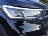 VW Taigo bei Sportwagen.expert - Abbildung (12 / 15)